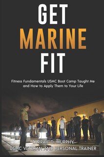Couverture_Get Marine Fit