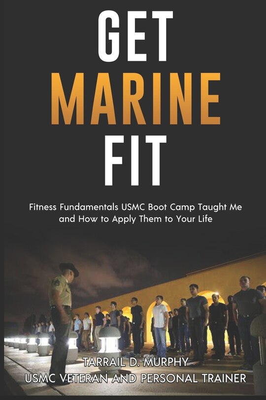 Couverture_Get Marine Fit