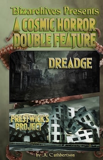 Front cover_A Cosmic Horror Double Feature