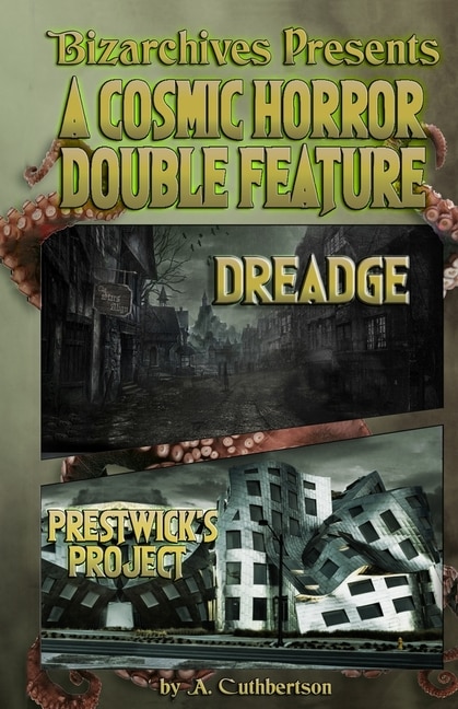 Front cover_A Cosmic Horror Double Feature