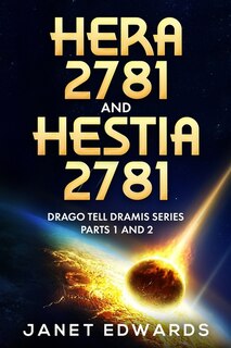Front cover_Hera 2781 and Hestia 2781