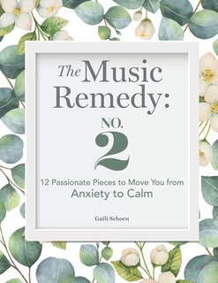 Front cover_The Music Remedy