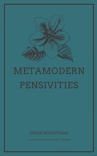 Couverture_Metamodern Pensivities