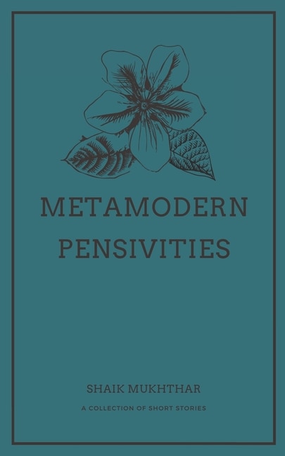 Couverture_Metamodern Pensivities