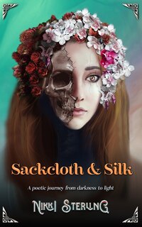 Front cover_Sackcloth & Silk