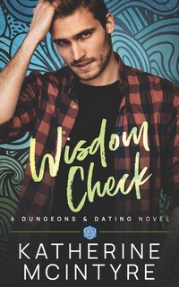 Front cover_Wisdom Check