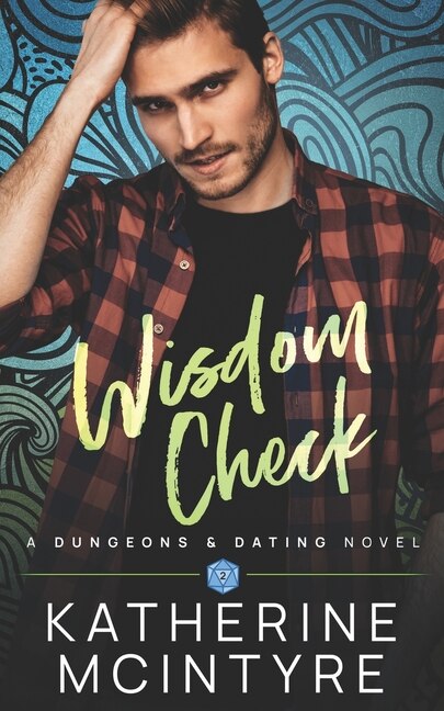 Front cover_Wisdom Check