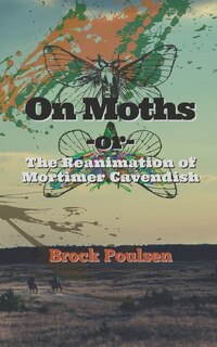 Front cover_On Moths