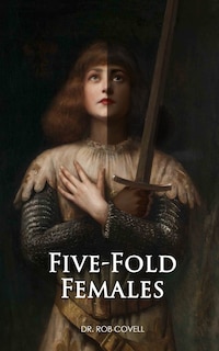 Five-Fold Females