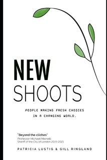 Front cover_New Shoots