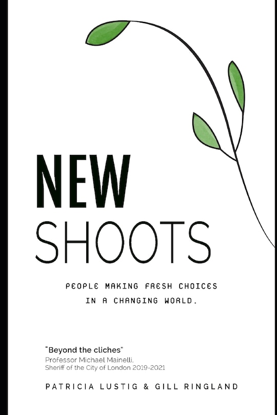 Front cover_New Shoots