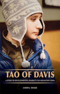 Couverture_Tao of Davis