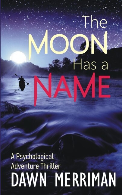 Couverture_The Moon Has a Name