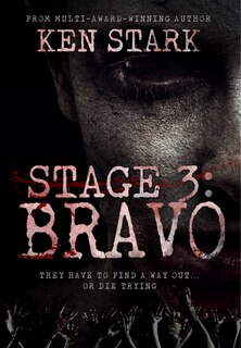 Front cover_Stage 3: Bravo
