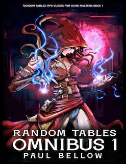 Couverture_Random Tables Omnibus 1