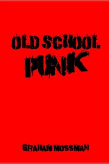 Old School Punk