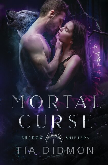 Front cover_Mortal Curse