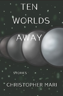 Front cover_Ten Worlds Away