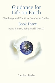 Couverture_Guidance for Life on Earth