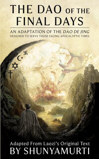 Couverture_The Dao of the Final Days