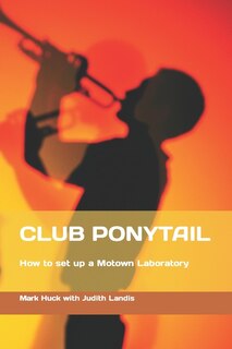 Front cover_Club Ponytail