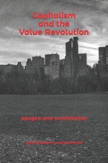 Couverture_Capitalism and the Value Revolution