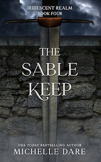 The Sable Keep