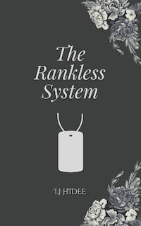 Front cover_The Rankless System