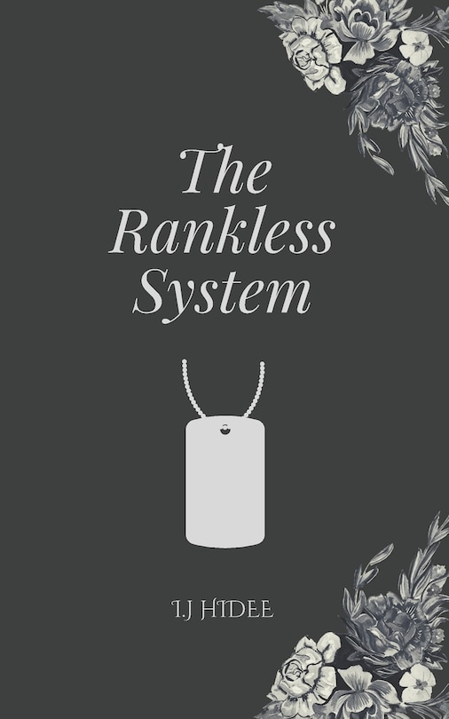 Front cover_The Rankless System