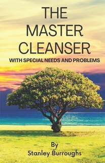 Couverture_The Master Cleanser