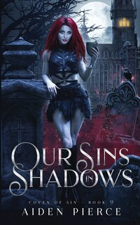 Front cover_Our Sins in Shadows