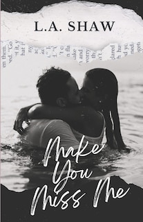 Couverture_Make You Miss Me