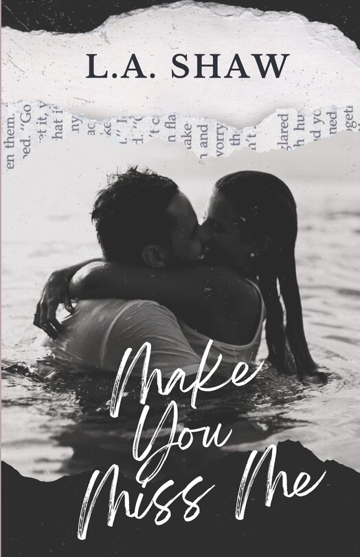 Couverture_Make You Miss Me