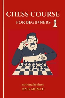 Couverture_Basic Chess Course
