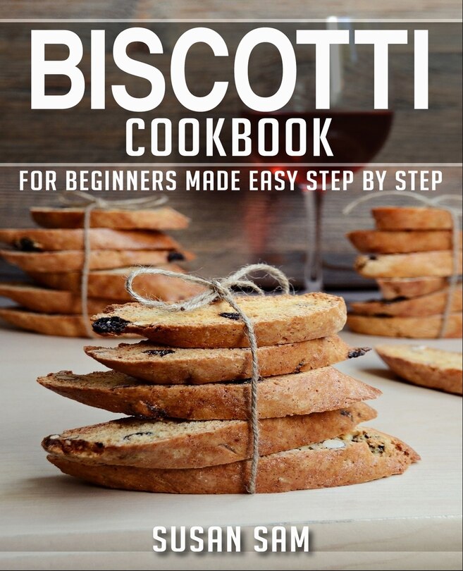 Couverture_Biscotti Cookbook