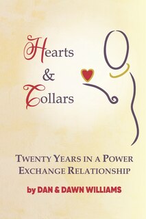 Front cover_Hearts and Collars