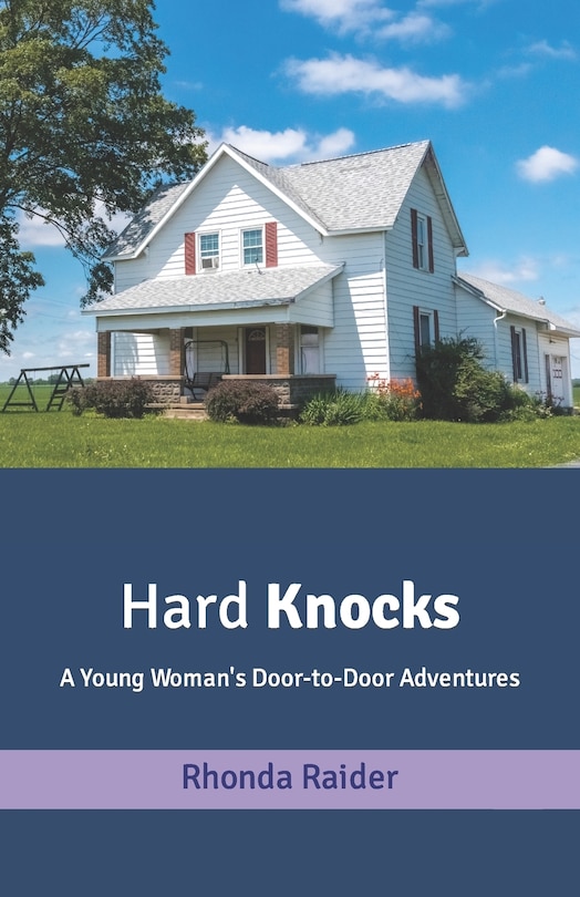 Couverture_Hard Knocks