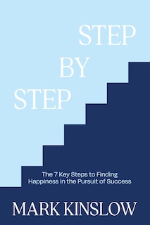 Couverture_Step by Step