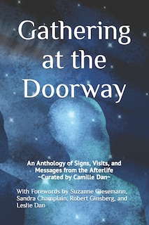 Front cover_Gathering at the Doorway