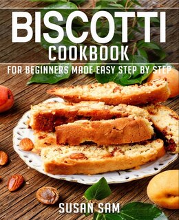 Couverture_Biscotti Cookbook