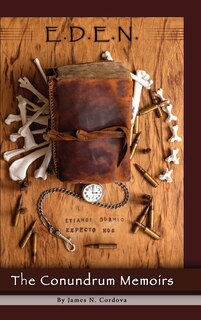 Front cover_E.D.E.N.