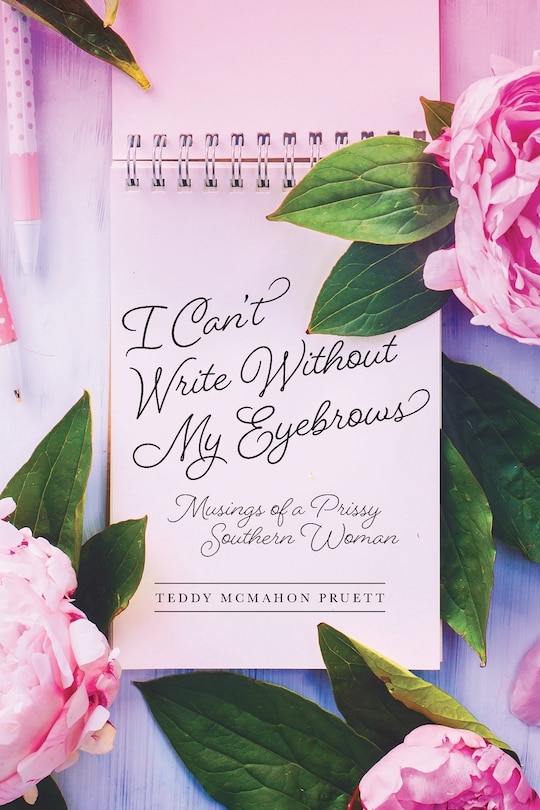 Couverture_I Can't Write Without My Eyebrows