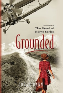 Front cover_Grounded