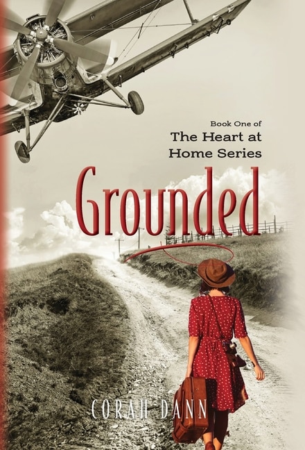 Front cover_Grounded