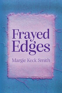 Front cover_Frayed Edges
