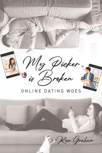 Couverture_My Picker Is Broken