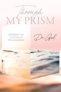 Front cover_Through My Prism