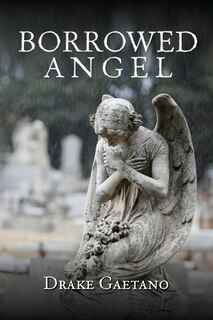 Couverture_Borrowed Angel