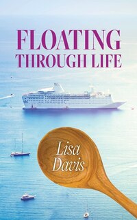 Front cover_Floating Through Life