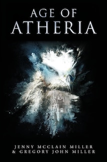 Front cover_Age of Atheria